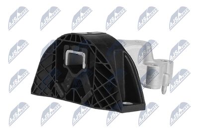 360 Grad Ansicht 20