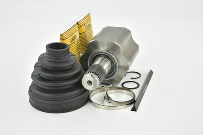 SET ARTICULATIE PLANETARA FEBEST 0211T31LH 42