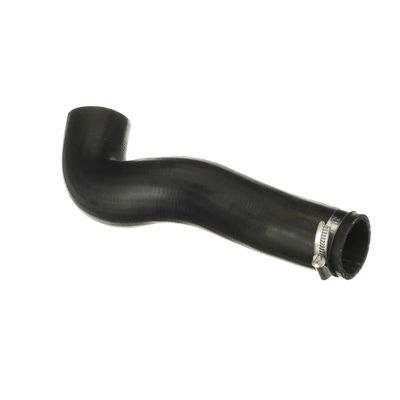 LADELUFTSCHLAUCH GATES 091688 40