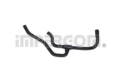 SCHLAUCH WäRMETAUSCHER (HEIZUNG)