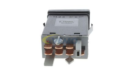 COMUTATOR LUMINI DE AVARIE VEMO V10730114 38