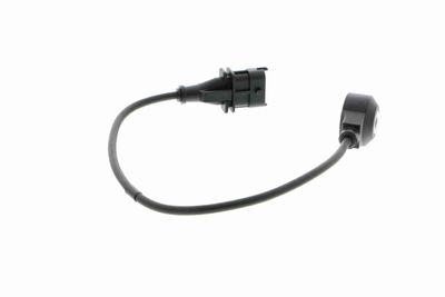 KLOPFSENSOR VEMO V40720337 7