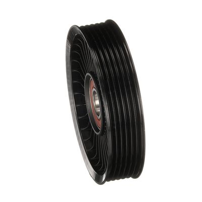 360 Grad Ansicht 42