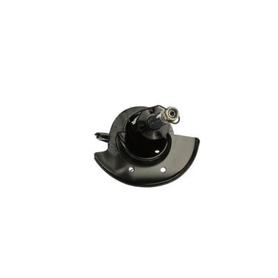 STOßDäMPFER Arnott SK2264 21