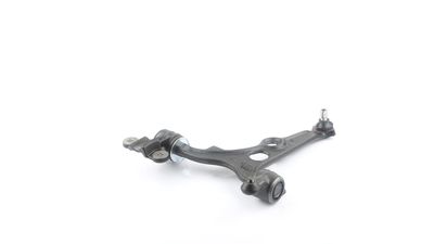 LENKER RADAUFHäNGUNG SKF VKDS323018B 27