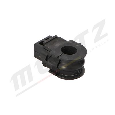 Vorschau Lagerung, Stabilisator Ansicht 4