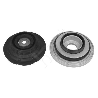 Kit de réparation, coupelle de suspension