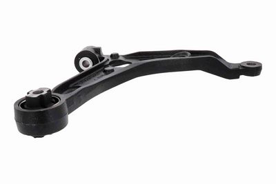 BRAT SUSPENSIE ROATA