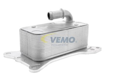 RADIATOR ULEI ULEI MOTOR VEMO V30600007 32