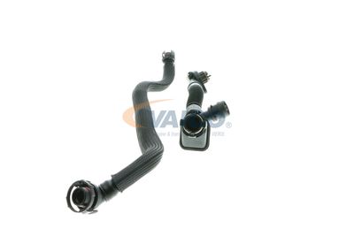 SET REPARATIE AERISIRE BAIE ULEI VAICO V203290 39