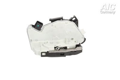 TüRSCHLOSS AIC 70303 7