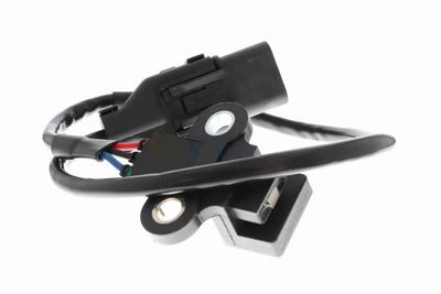 SENSOR NOCKENWELLENPOSITION VEMO V53720104 8