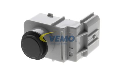 SENSOR EINPARKHILFE VEMO V53720311 54