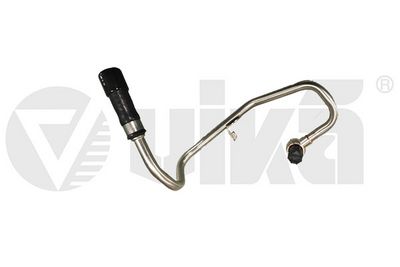 CONDUCTA ULEI INCARCARE