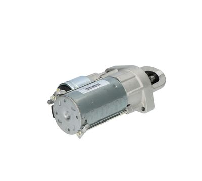 STARTER VALEO 438490 17