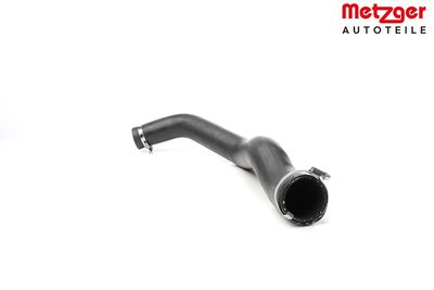 FURTUN EAR SUPRAALIMENTARE METZGER AUTOTEILE 2401186 9