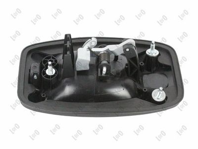 TüRGRIFF ABAKUS 132016032 1