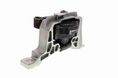 HALTER MOTORAUFHäNGUNG VAICO V950387 4