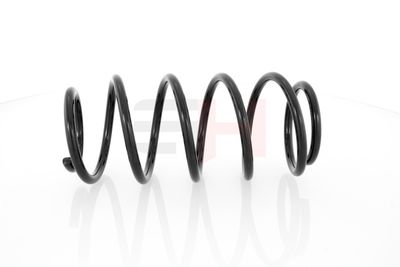 ARC SPIRAL GH GH203606 4