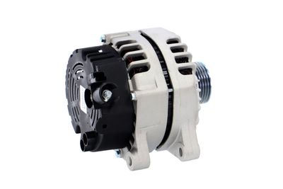GENERATOR / ALTERNATOR REMANTE 011003000009R 39