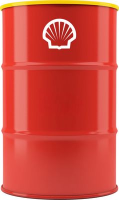 ULEI ANTRENARE SECUNDARA