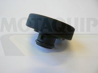 BUSON VAS EXPANSIUNE MOTAQUIP VCR255 1