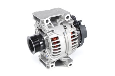 GENERATOR BOSCH 1986A01149 26