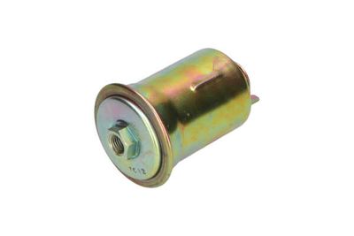 FILTRU COMBUSTIBIL AMC Filter MF4667 7