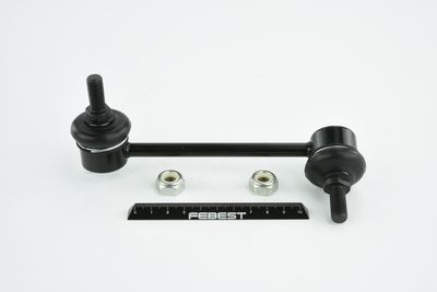 BRAT/BIELETA SUSPENSIE STABILIZATOR FEBEST 0723BALRL 2