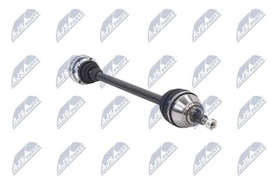 PLANETARA NTY NPWVW201 13