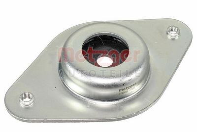 RULMENT SARCINA SUPORT ARC