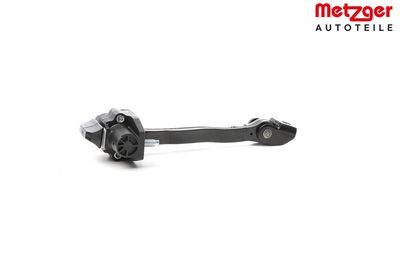 FIXARE USA METZGER AUTOTEILE 2312419 35