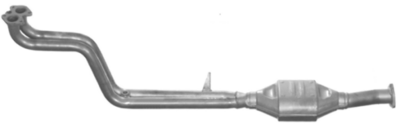 KATALYSATOR