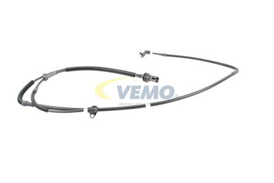 SENSOR RADDREHZAHL VEMO V25720066 34