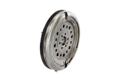 VOLANTA REMANTE 009001000054R 50