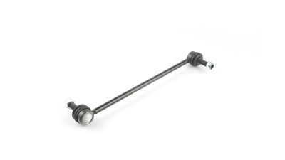 STANGE/STREBE STABILISATOR SKF VKDS343013 23