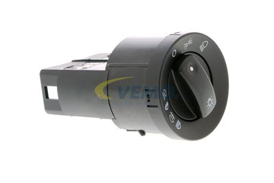 SCHALTER HAUPTLICHT VEMO V10730264 54