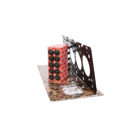 GARNITURA CHIULASA ET ENGINETEAM TH0039BT 8