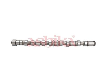 16DW012