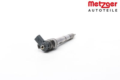 INJECTOR METZGER AUTOTEILE 0871092 31