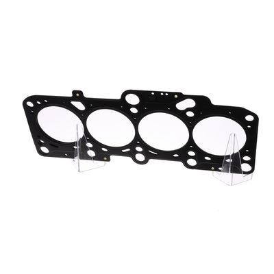 GARNITURA CHIULASA ET ENGINETEAM TH0040 15