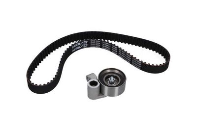 SET CUREA DE DISTRIBUTIE Kavo Parts DKT9019 27