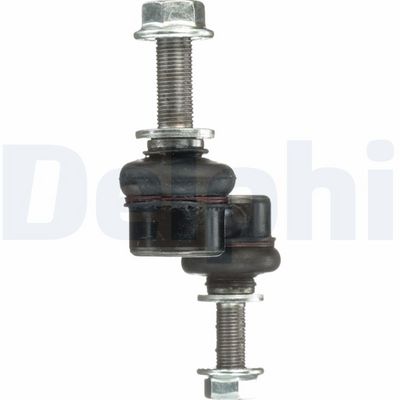BRAT/BIELETA SUSPENSIE STABILIZATOR DELPHI TC5884 5