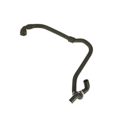 FURTUN RADIATOR GATES 055389 53