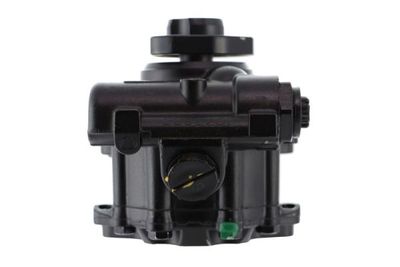 HYDRAULIKPUMPE LENKUNG LAUBER 559123 5