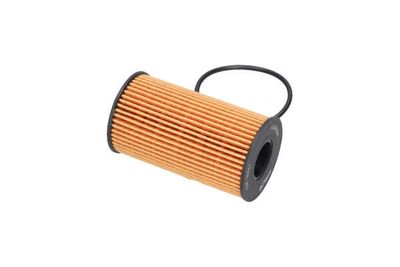 FILTRU ULEI AMC Filter FOF10061 12