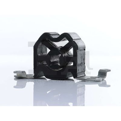 SUPORT SISTEM DE ESAPAMENT FA1 113967 3