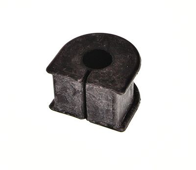 BUCSA BARA STABILIZATOARE MAXGEAR 723585 1