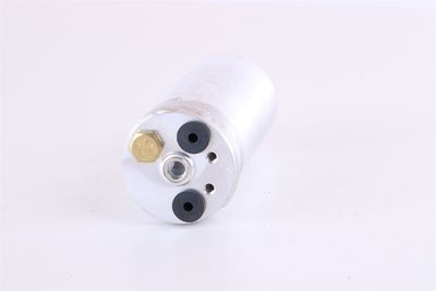 USCATOR AER CONDITIONAT NISSENS 95070 6