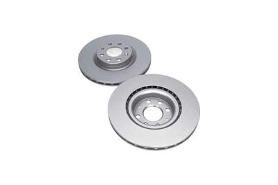 DISC FRANA Kavo Parts BR10272C 8